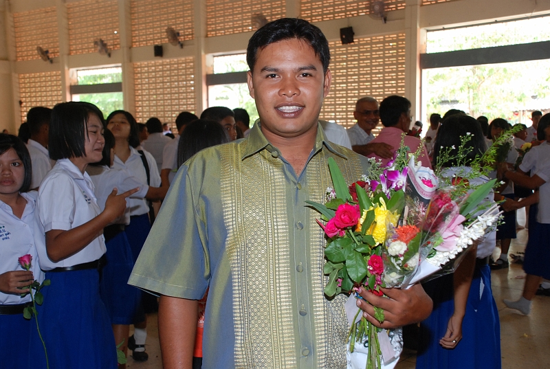DSC_4147.JPG