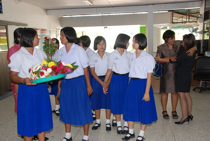 DSC_4151.JPG