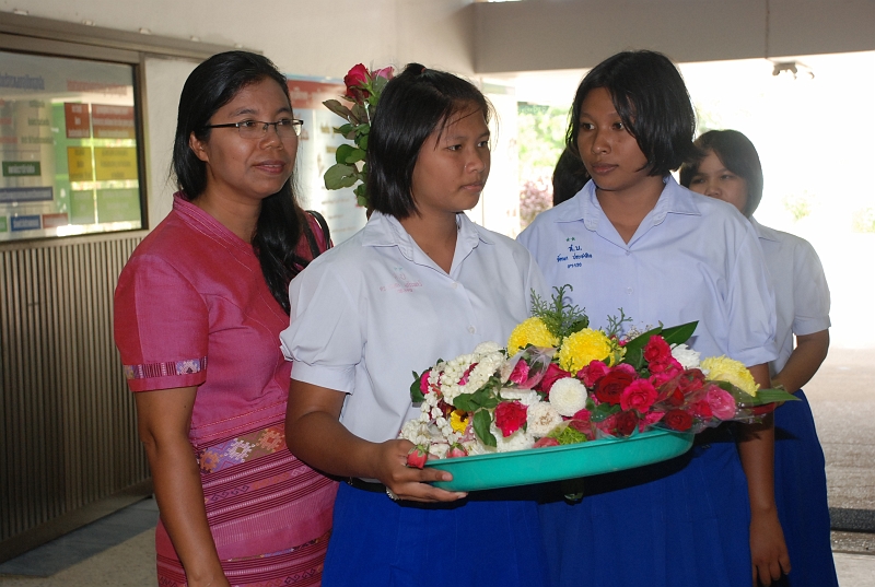DSC_4152.JPG