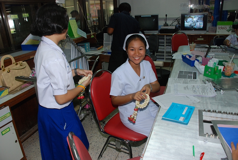 DSC_4161.JPG