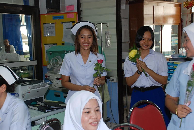 DSC_4164.JPG