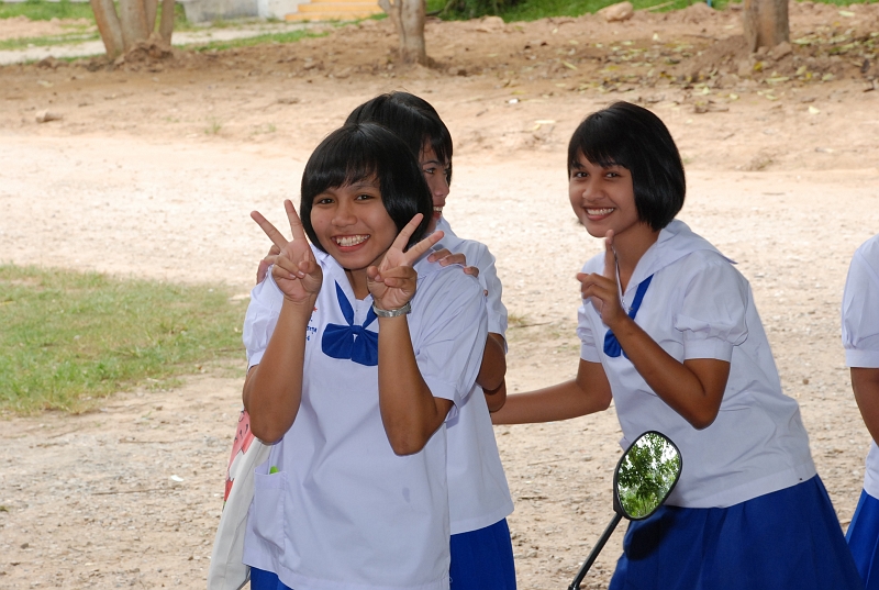 DSC_4205.JPG