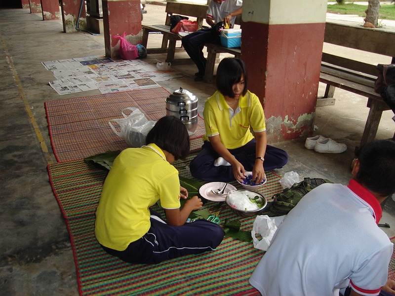 DSC01676.jpg