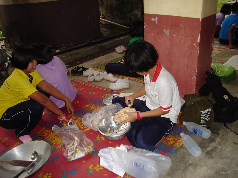 DSC01682.jpg