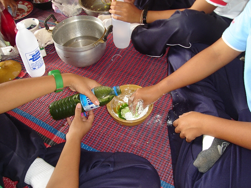 DSC01697.jpg
