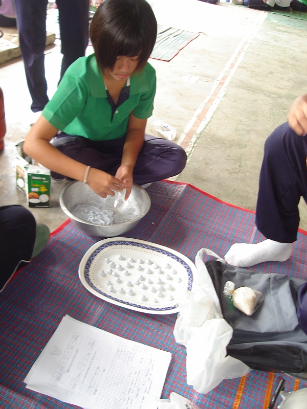 DSC01703.jpg