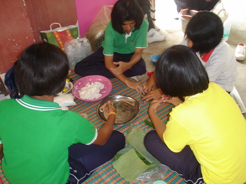 DSC01715.jpg