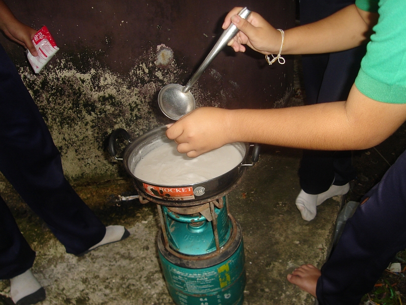 DSC01722.jpg