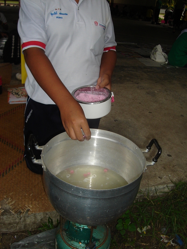 DSC01724.jpg