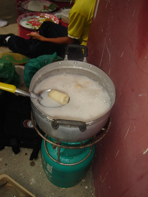 DSC01726.jpg