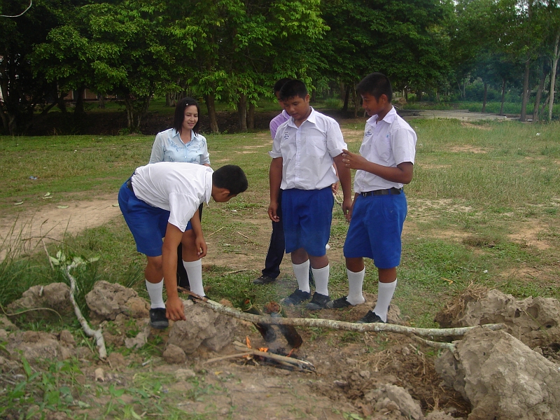 DSC01744.jpg