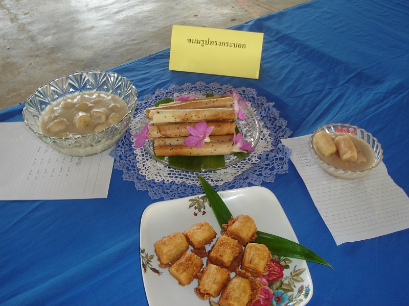 DSC01755.jpg