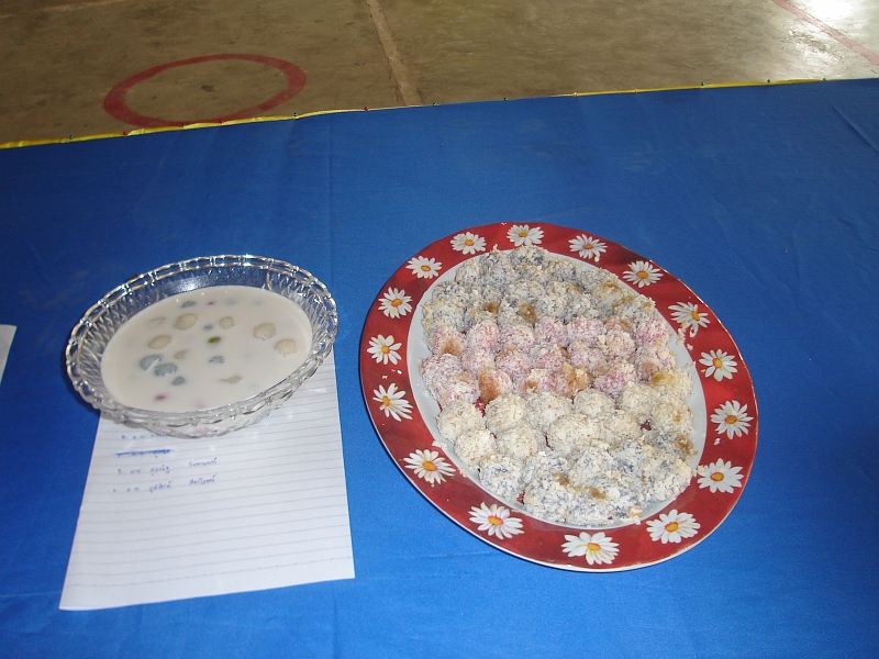 DSC01759.jpg