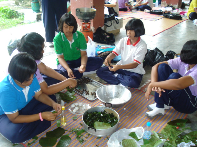 DSC03598.JPG