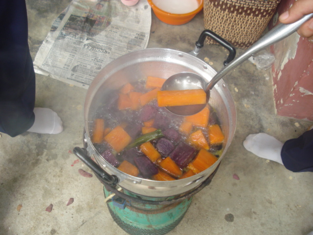 DSC03600.JPG