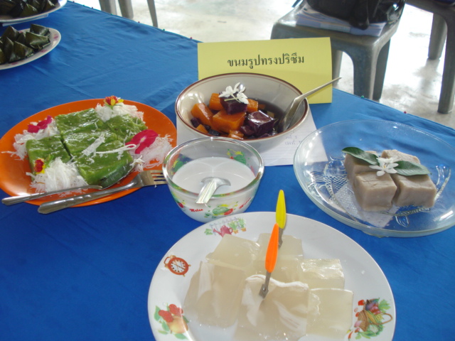 DSC03626.JPG