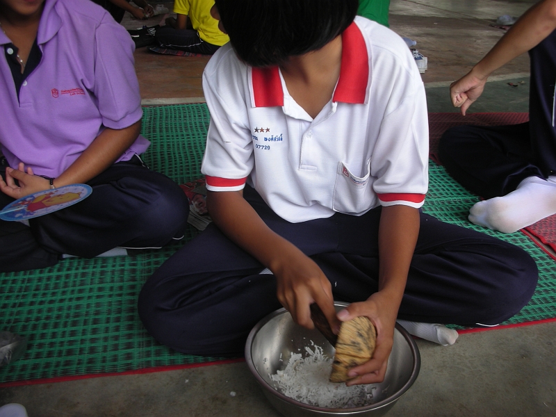 DSCN0113.JPG