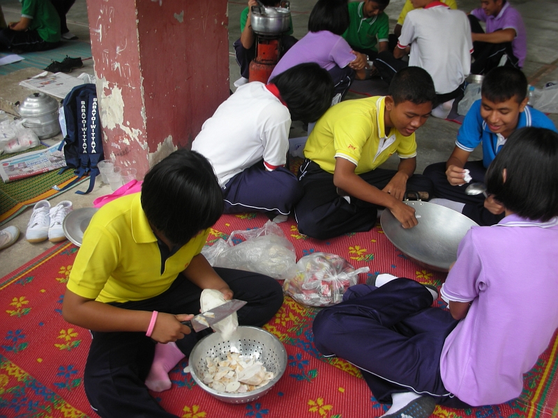 DSCN0121.JPG