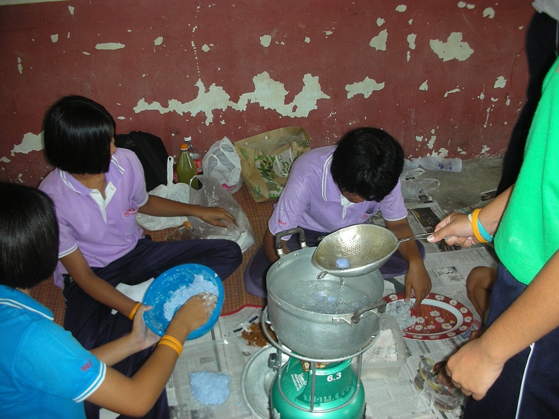DSCN0126.JPG