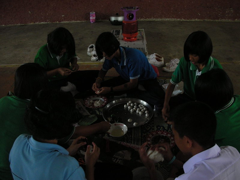 DSCN0129.JPG