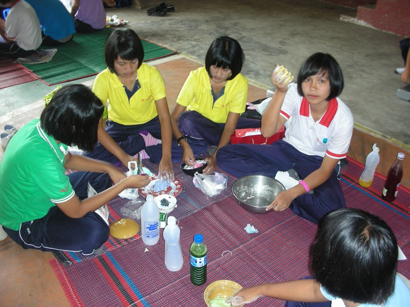 DSCN0130.JPG