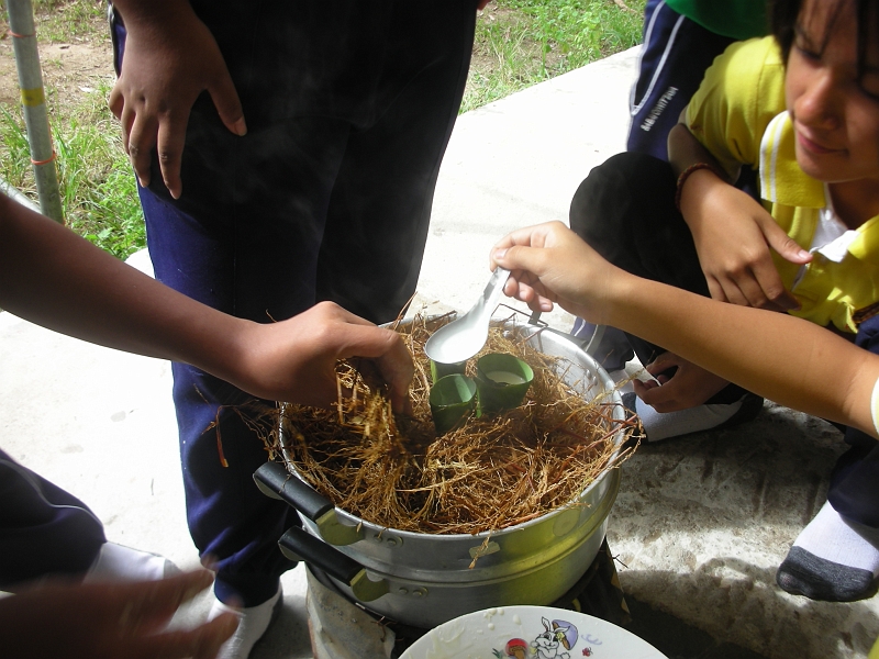 DSCN0132.JPG