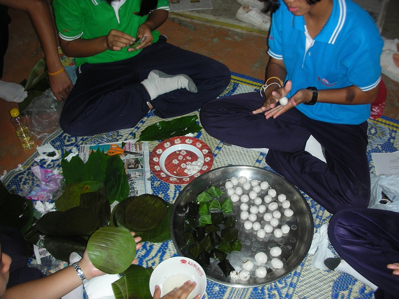 DSCN0134.JPG