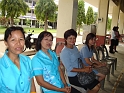 DSC01660