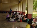 DSC01673