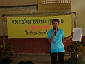 DSC01675