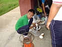DSC01677