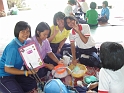 DSC01680