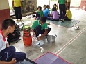 DSC01681