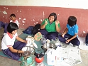 DSC01685