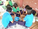 DSC01687