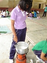 DSC01701