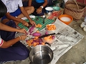 DSC01705