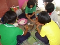 DSC01715