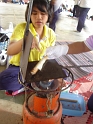 DSC01719