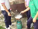 DSC01721