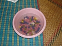 DSC01723