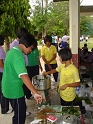 DSC01741