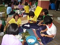 DSC01746