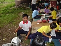 DSC01747