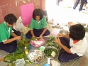 DSC01748