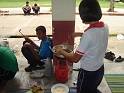 DSC01751