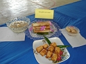 DSC01754