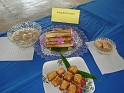 DSC01755