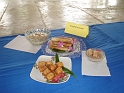 DSC01757