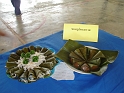 DSC01760